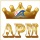 APM_S3