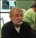 Michel PELIAN