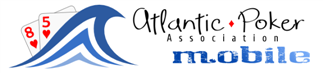 Atlantic Poker Association