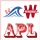 APL