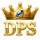 DPS