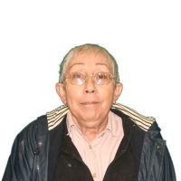 Marie-Therese CATELAN