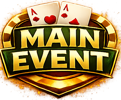 Main Event