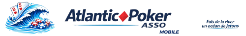 Atlantic Poker Association